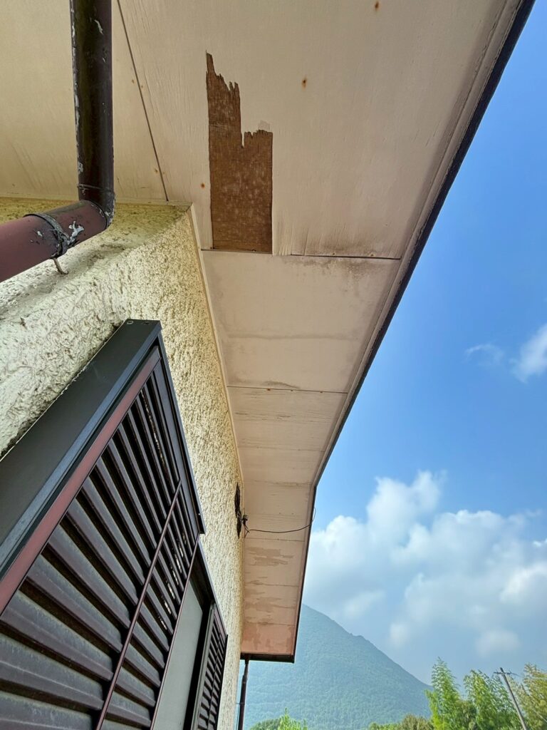 小倉南区 　 (3)